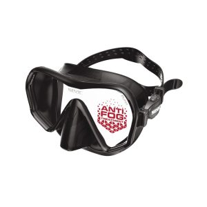 Masque de plongée